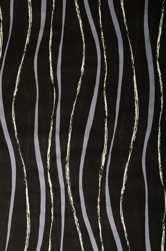 Men yukata kimono / MX #707