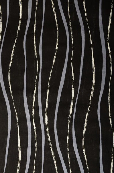 Men yukata kimono / MX #707