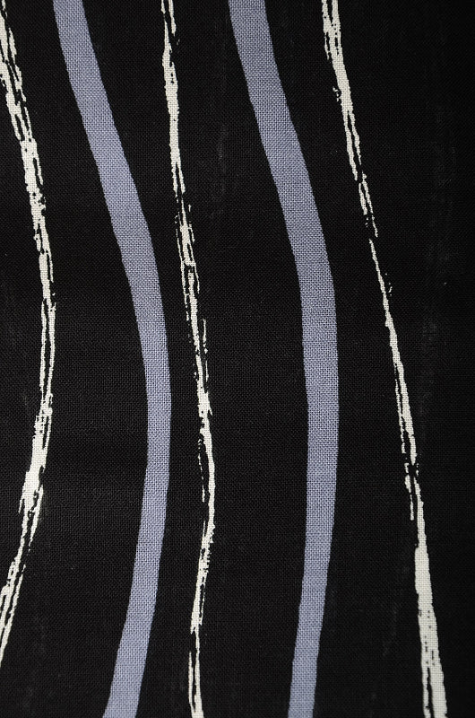 Men yukata kimono / MX #707