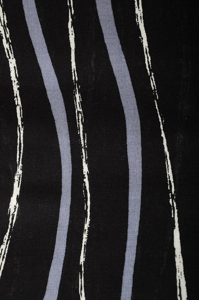 Men yukata kimono / MX #707