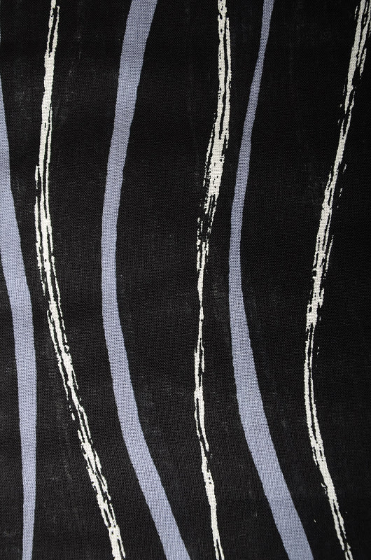 Men yukata kimono / MX #707