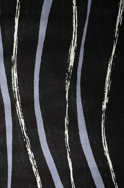 Men yukata kimono / MX #707