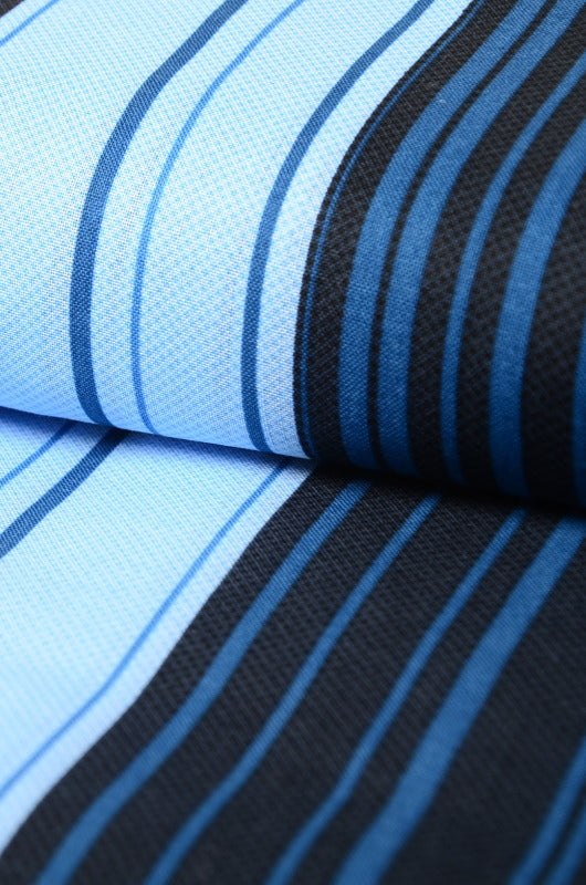 Men yukata kimono / MX #708