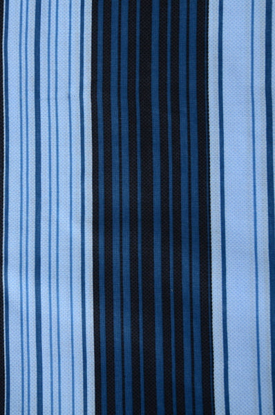 Men yukata kimono / MX #708