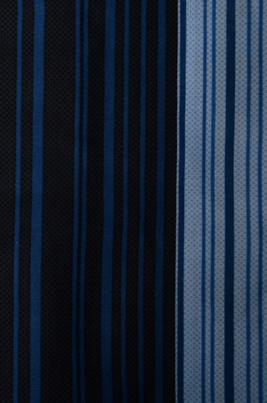 Men yukata kimono / MX #708