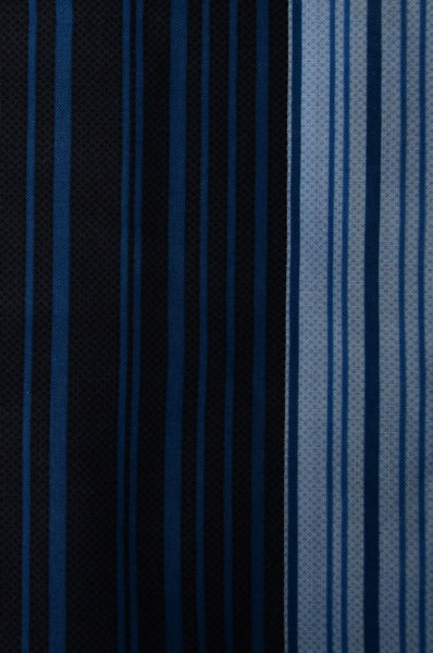 Men yukata kimono / MX #708