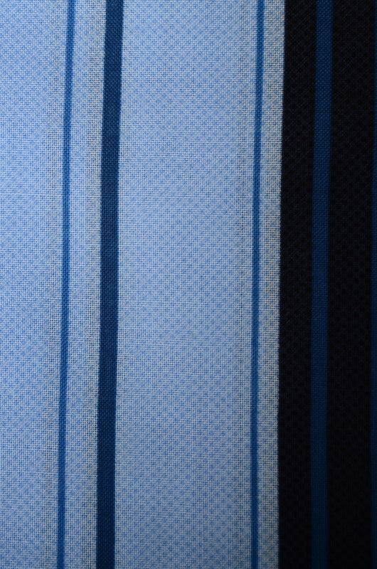 Men yukata kimono / ML #708