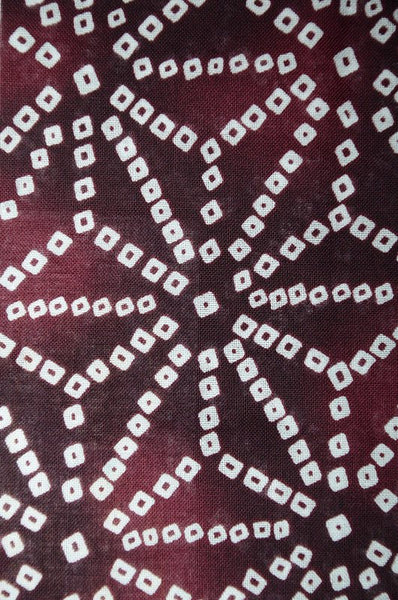 Japanese yukata kimono / H #261