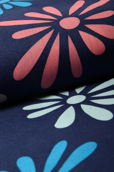 Japanese yukata kimono / ST #313