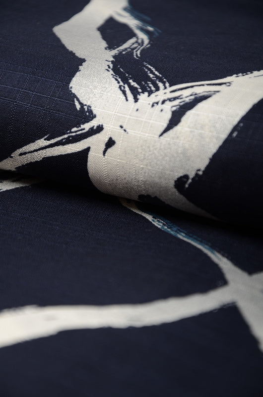 Men yukata kimono / MX #618