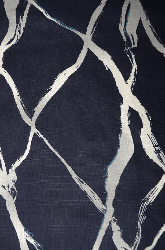 Men yukata kimono / MX #618