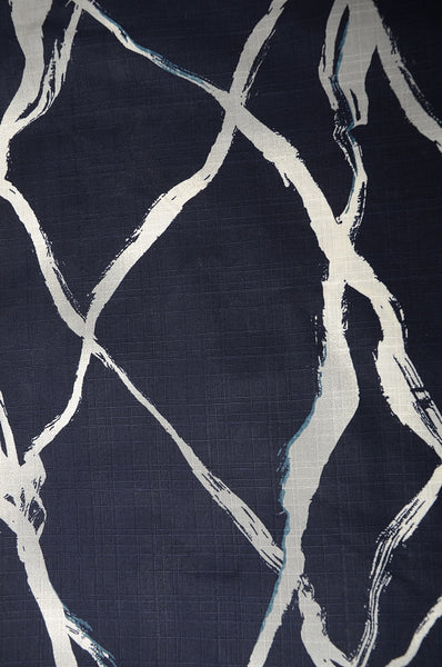 Men yukata kimono / MX #618