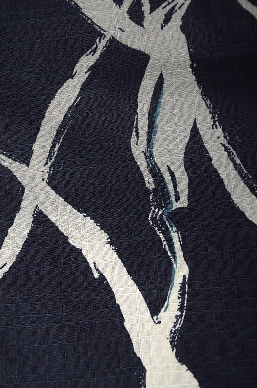 Men yukata kimono / MX #618