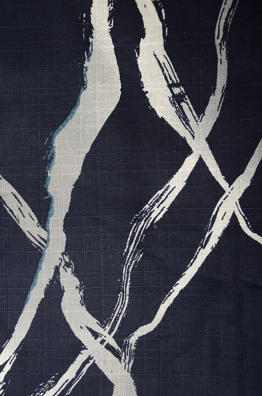 Men yukata kimono / MX #618