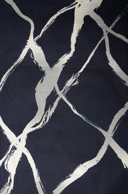 Men yukata kimono / MX #618