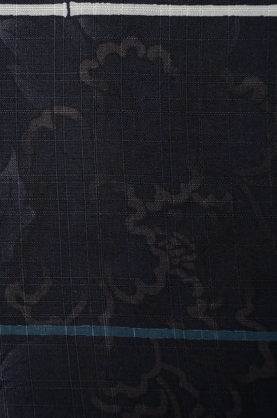 Men yukata kimono / MX #620