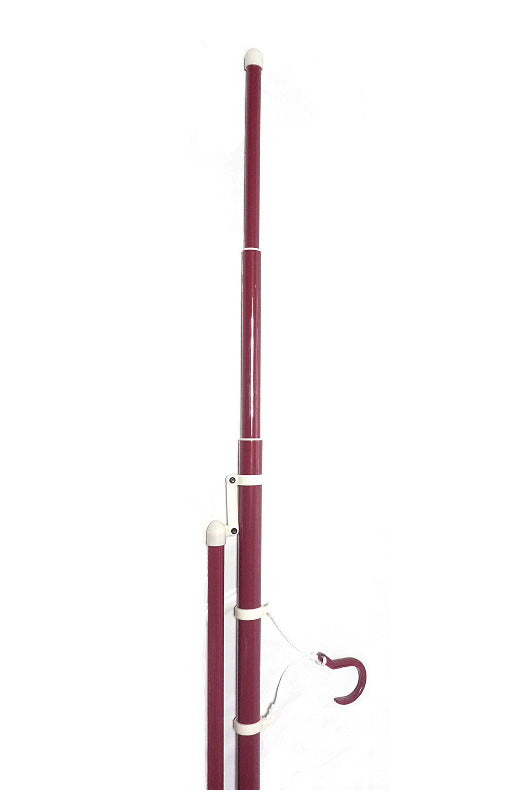 Set of 2 Kimono hanger