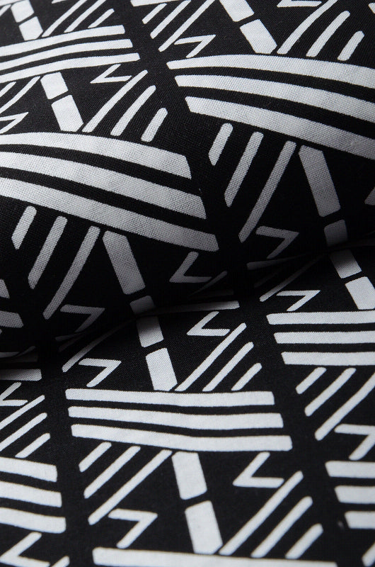 Men yukata kimono / MX #501