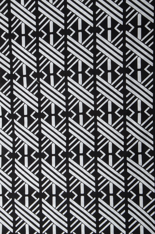 Men yukata kimono / MX #501