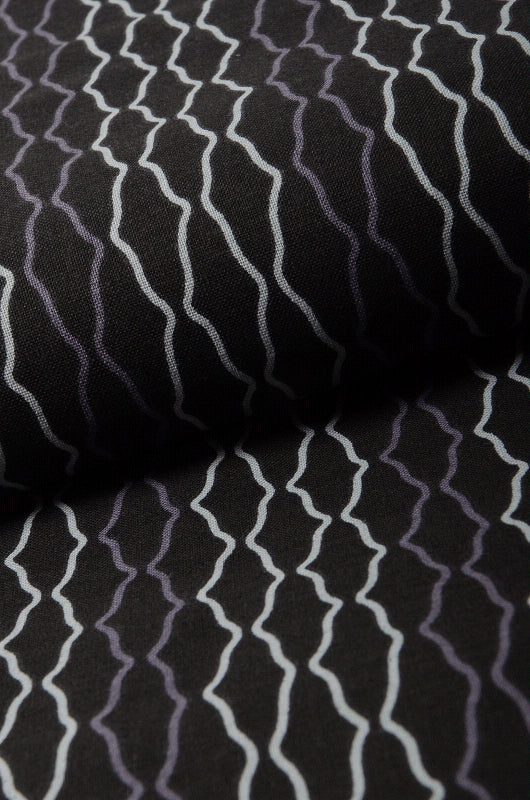 Men yukata kimono / ML #532