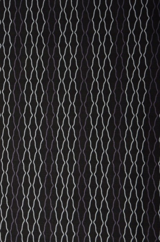 Men yukata kimono / ML #532