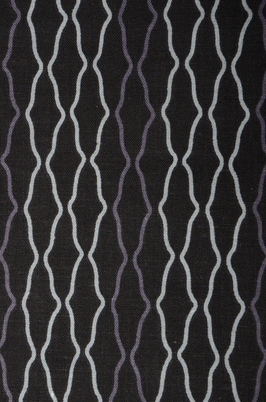 Men yukata kimono / ML #532