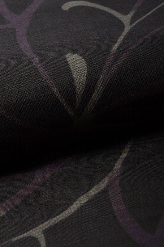 Men yukata kimono / ML #555