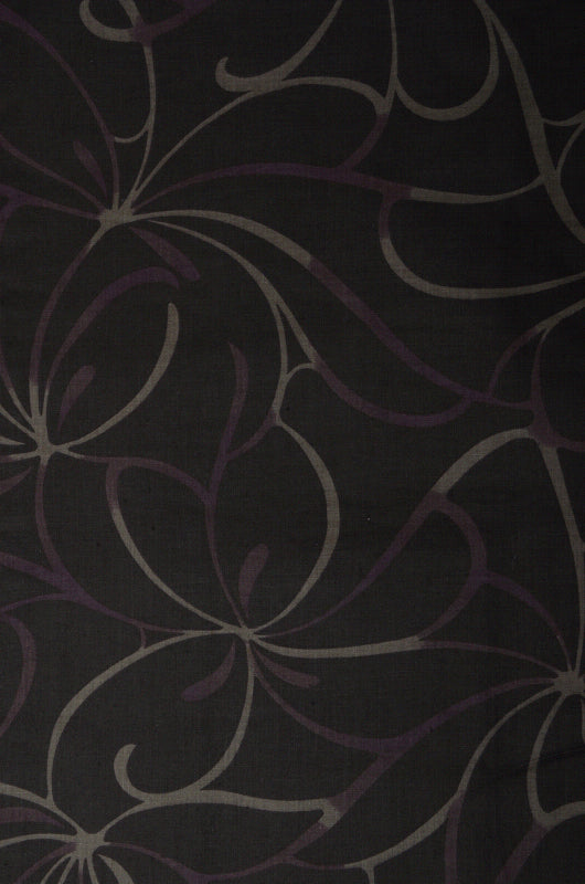 Men yukata kimono / ML #555