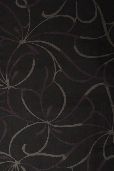 Men yukata kimono / ML #555