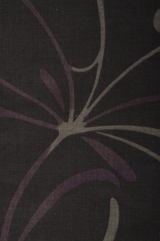 Men yukata kimono / ML #555