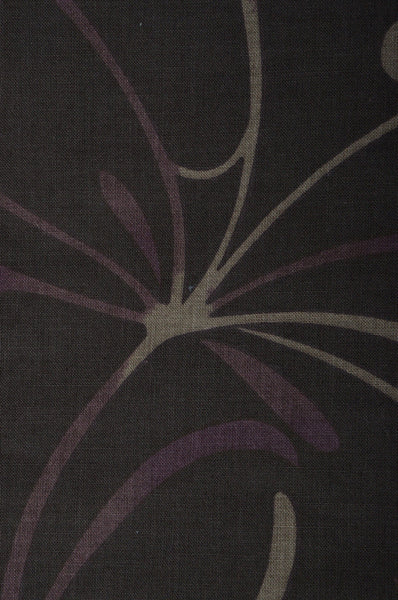 Men yukata kimono / ML #555