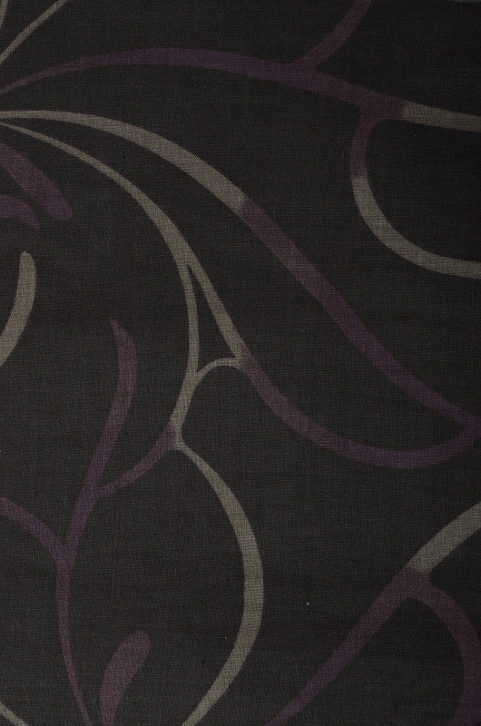 Men yukata kimono / ML #555