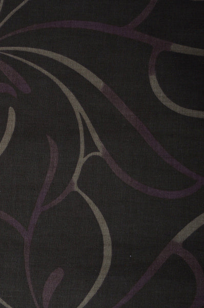 Men yukata kimono / ML #555