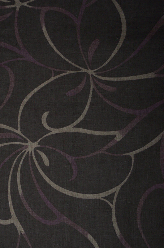 Men yukata kimono / ML #555