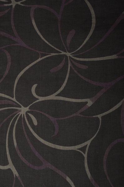 Men yukata kimono / ML #555