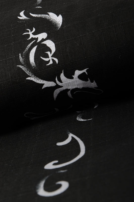 Men yukata kimono / MX #451