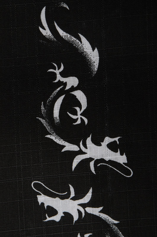 Men yukata kimono / MX #451