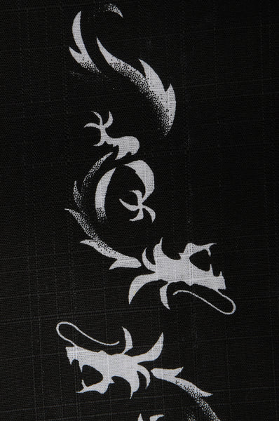 Men yukata kimono / MX #451