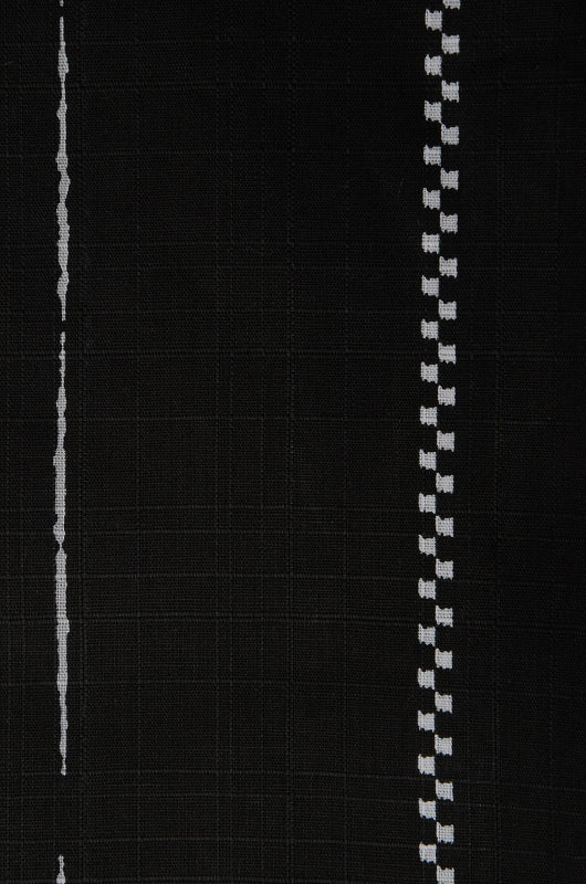 Men yukata kimono / MX #451