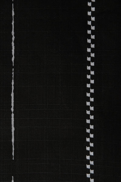 Men yukata kimono / MX #451