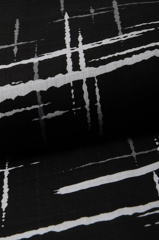 Men yukata kimono / MX #454