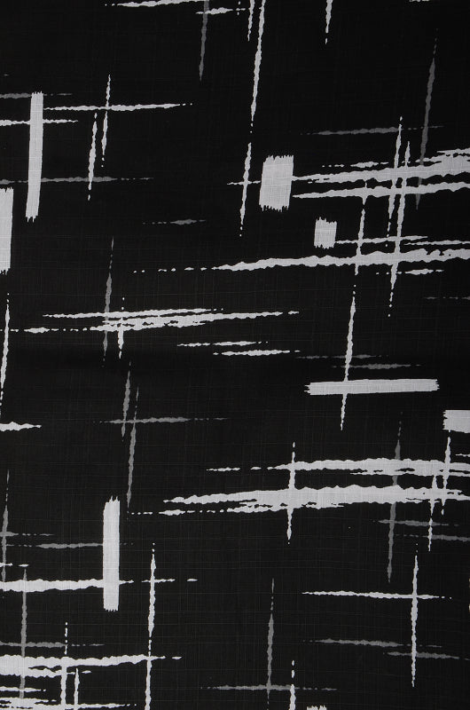 Men yukata kimono / MX #454