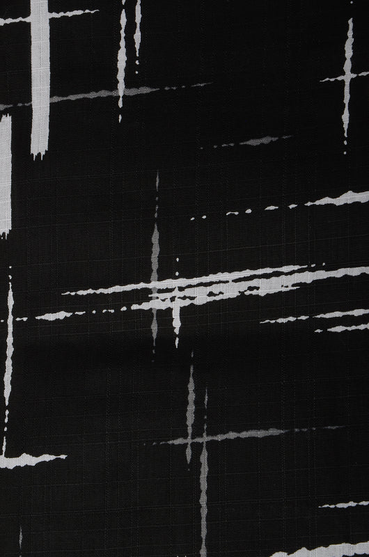 Men yukata kimono / MX #454