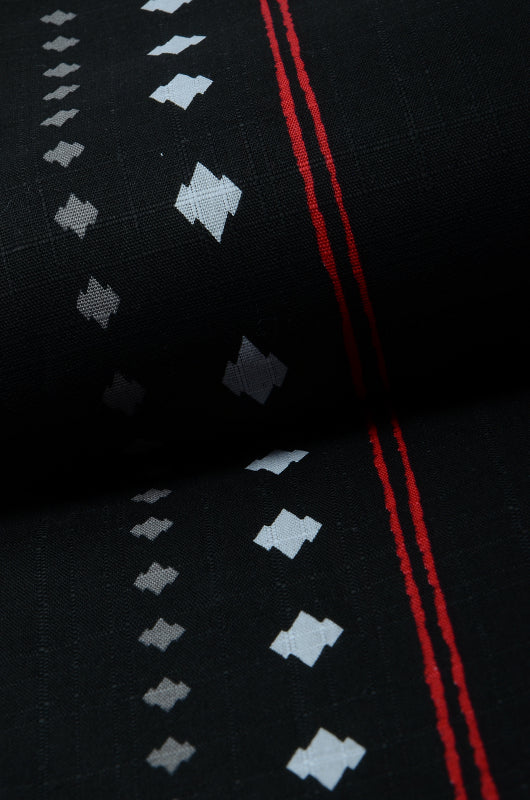 Men yukata kimono / MX #455