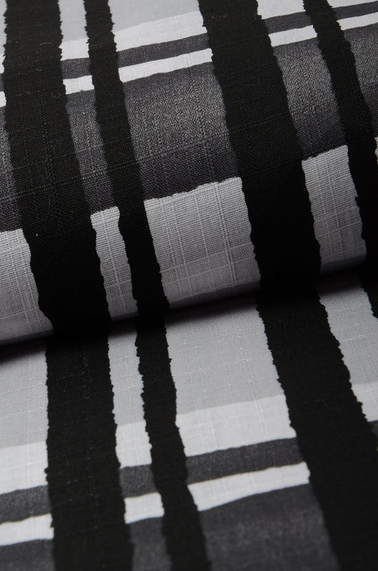 Men yukata kimono / ML #452