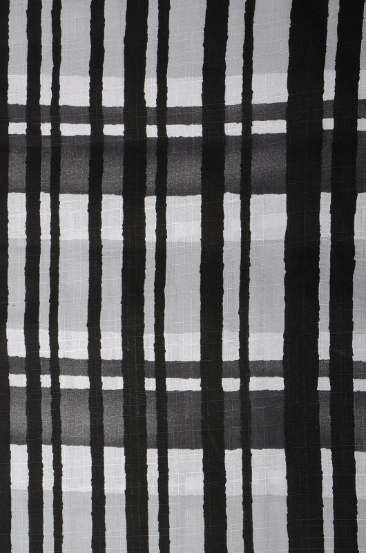 Men yukata kimono / ML #452