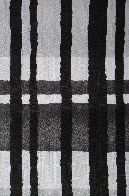 Men yukata kimono / ML #452