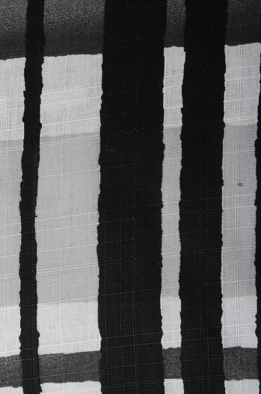 Men yukata kimono / ML #452