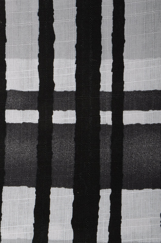 Men yukata kimono / ML #452