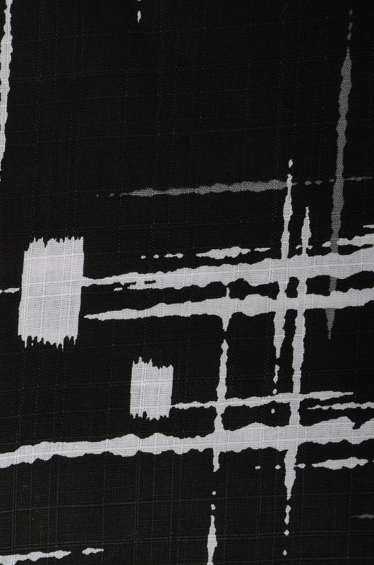 Men yukata kimono / ML #454